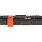 American Models RS3005 S Gauge New Haven RS-3 Diesel Locomotive #550 EX/Box