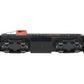 American Models RS3005 S Gauge New Haven RS-3 Diesel Locomotive #550 EX/Box