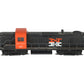 American Models RS3005 S Gauge New Haven RS-3 Diesel Locomotive #550 EX/Box