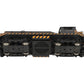 USA Trains R22031 G Scale Southern Pacific EMD NW-2 Diesel Locomotive #1318 VG