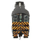 USA Trains R22031 G Scale Southern Pacific EMD NW-2 Diesel Locomotive #1318 VG
