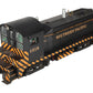 USA Trains R22031 G Scale Southern Pacific EMD NW-2 Diesel Locomotive #1318 VG