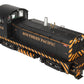 USA Trains R22031 G Scale Southern Pacific EMD NW-2 Diesel Locomotive #1318 VG