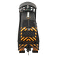 USA Trains R22031 G Scale Southern Pacific EMD NW-2 Diesel Locomotive #1318 VG