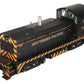 USA Trains R22031 G Scale Southern Pacific EMD NW-2 Diesel Locomotive #1318 VG