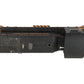 USA Trains R22031 G Scale Southern Pacific EMD NW-2 Diesel Locomotive #1318 VG