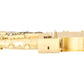 Omnicon S Scale Brass Erie G-15 4-6-0 Steam Locomotive & Tender EX/Box