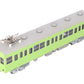 Ken Kidder 6004 BRASS O Gauge 57' Rapid Transit Car - 3R EX/Box