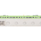 Ken Kidder 6004 BRASS O Gauge 57' Rapid Transit Car - 3R EX/Box
