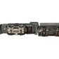Lionel 385E Vintage Standard Gauge Steam Locomotive and Tender