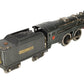 Lionel 385E Vintage Standard Gauge Steam Locomotive and Tender