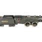 Lionel 385E Vintage Standard Gauge Steam Locomotive and Tender