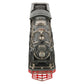Lionel 385E Vintage Standard Gauge Steam Locomotive and Tender