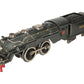 Lionel 385E Vintage Standard Gauge Steam Locomotive and Tender