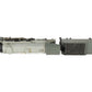 Williams 5105 O BRASS B&O 2-8-2 Mikado Steam Loco and Tender #4500 EX/Box