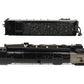 Williams 5602 O Gauge NYC BRASS 4-8-4 Niagara Steam Locomotive & Tender #6010 EX/Box