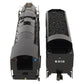 Williams 5602 O Gauge NYC BRASS 4-8-4 Niagara Steam Locomotive & Tender #6010 EX/Box