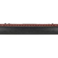 Golden Gate Depot O Gauge PRSL Plastic '80 Heavy Weight Coach #9930(3 Rail) EX/Box
