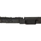 Precision Scale Co. 15154-1 O D&RGW 1600 Series 4-8-2 Loco w/ Tender- Painted/Box