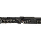 Precision Scale Co. 15154-1 O D&RGW 1600 Series 4-8-2 Loco w/ Tender- Painted/Box