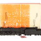 Precision Scale Co. 15154-1 O D&RGW 1600 Series 4-8-2 Loco w/ Tender- Painted/Box