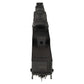 Precision Scale Co. 15154-1 O D&RGW 1600 Series 4-8-2 Loco w/ Tender- Painted/Box