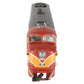 Aristo-Craft 22004 G Scale Southern Pacific Daylight FA-1 Diesel Engine #2004 EX/Box