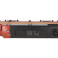 Aristo-Craft 22004 G Scale Southern Pacific Daylight FA-1 Diesel Engine #2004 EX/Box
