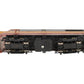 Aristo-Craft 22004 G Scale Southern Pacific Daylight FA-1 Diesel Engine #2004 EX/Box
