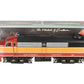 Aristo-Craft 22004 G Scale Southern Pacific Daylight FA-1 Diesel Engine #2004 EX/Box