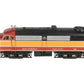 Aristo-Craft 22004 G Scale Southern Pacific Daylight FA-1 Diesel Engine #2004 EX/Box