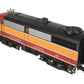 Aristo-Craft 22004 G Scale Southern Pacific Daylight FA-1 Diesel Engine #2004 EX/Box