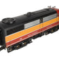 Aristo-Craft 22004 G Scale Southern Pacific Daylight FA-1 Diesel Engine #2004 EX/Box