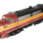 Aristo-Craft 22004 G Scale Southern Pacific Daylight FA-1 Diesel Engine #2004 EX/Box