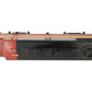 Aristo-Craft 22004 G Scale Southern Pacific Daylight FA-1 Diesel Engine #2004 EX/Box