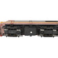 Aristo-Craft 22004 G Scale Southern Pacific Daylight FA-1 Diesel Engine #2004 EX/Box