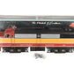 Aristo-Craft 22004 G Scale Southern Pacific Daylight FA-1 Diesel Engine #2004 EX/Box