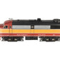 Aristo-Craft 22004 G Scale Southern Pacific Daylight FA-1 Diesel Engine #2004 EX/Box
