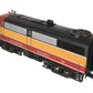 Aristo-Craft 22004 G Scale Southern Pacific Daylight FA-1 Diesel Engine #2004 EX/Box