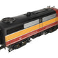 Aristo-Craft 22004 G Scale Southern Pacific Daylight FA-1 Diesel Engine #2004 EX/Box