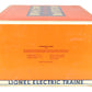 Lionel 6-12781 O Norfolk & Western Intermodal Crane EX/Box