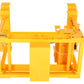 Lionel 6-12781 O Norfolk & Western Intermodal Crane EX/Box