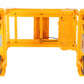 Lionel 6-12781 O Norfolk & Western Intermodal Crane EX/Box