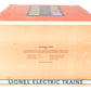 Lionel 6-12781 O Norfolk & Western Intermodal Crane EX/Box