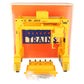 Lionel 6-12781 O Norfolk & Western Intermodal Crane EX/Box
