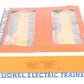 Lionel 6-8480 O Union Pacific Powered and Dummy F3 AA Diesel Set #8480/8482 EX/Box
