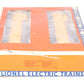 Lionel 6-8480 O Union Pacific Powered and Dummy F3 AA Diesel Set #8480/8482 EX/Box