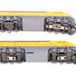 Lionel 6-8480 O Union Pacific Powered and Dummy F3 AA Diesel Set #8480/8482 EX/Box