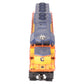 Lionel 6-18201 O Gauge C&O Chessie SD-40 Diesel Locomotive W/ Horn #8201 VG