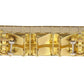 Overland OMI-1308 HO BRASS C&O Triple Hopper - Unpainted EX/Box